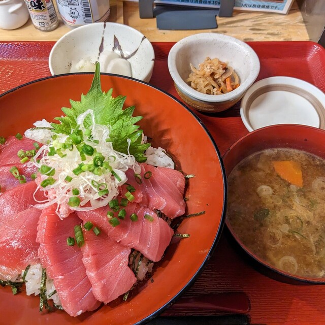 食事処 たむら水産 - 北春日部（魚介料理・海鮮料理）の写真（食べログが提供するog:image）