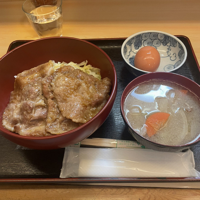 農村BASE食堂 日本橋 - 日本橋（食堂）の写真（食べログが提供するog:image）