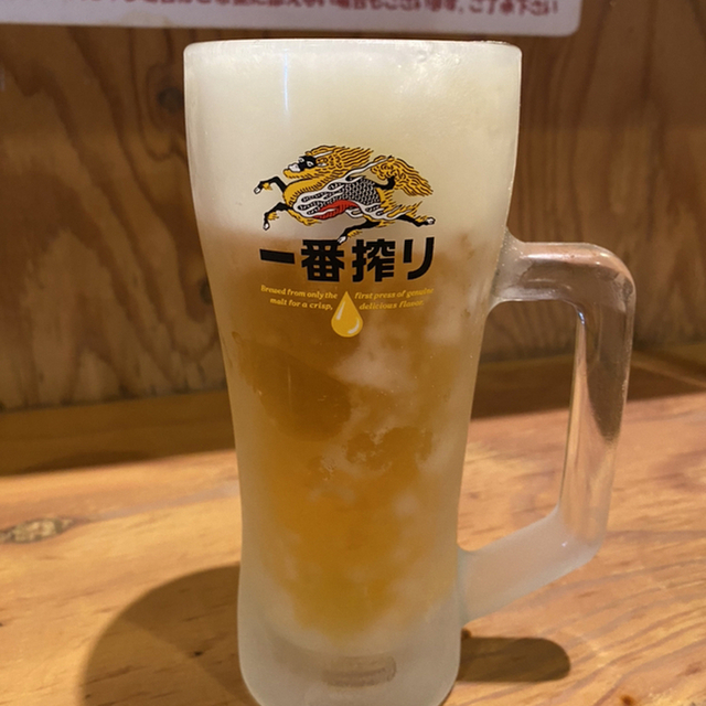 食堂 じみち - 駒込(食堂)の写真(食べログが提供するog:image)