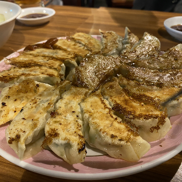 まんぷくや - 中央区役所前/居酒屋 | 食べログ まんぷくや (中央区役所前/居酒屋)