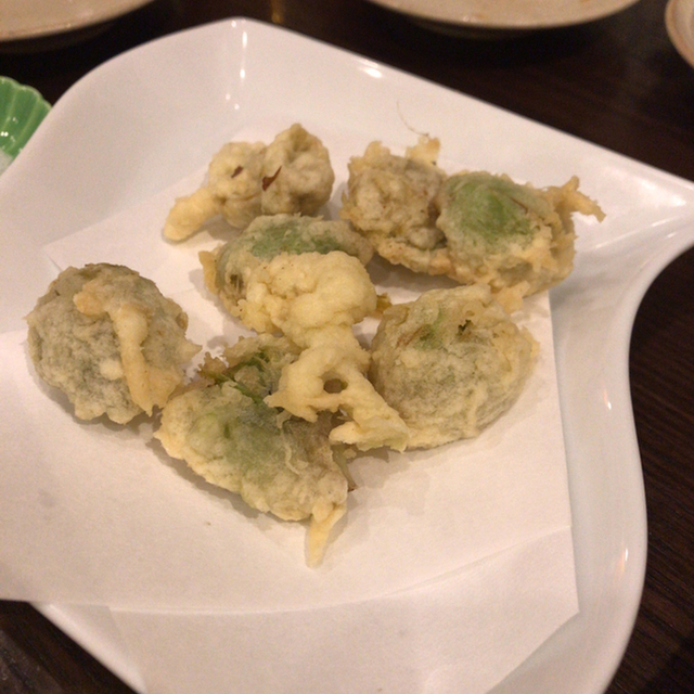 刺身・焼鳥 竹もと - 笹塚（焼き鳥）の写真（食べログが提供するog:image）