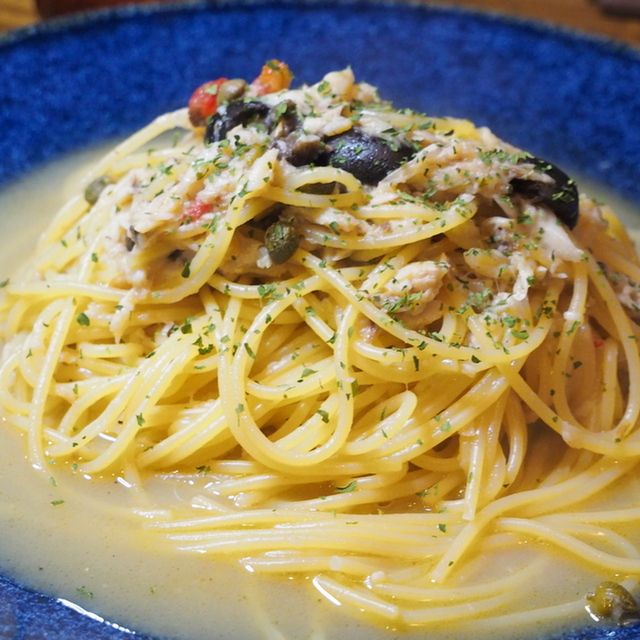 イタリアンバル・デルモ（DELMO） - 西小山（イタリアン）の写真（食べログが提供するog:image）