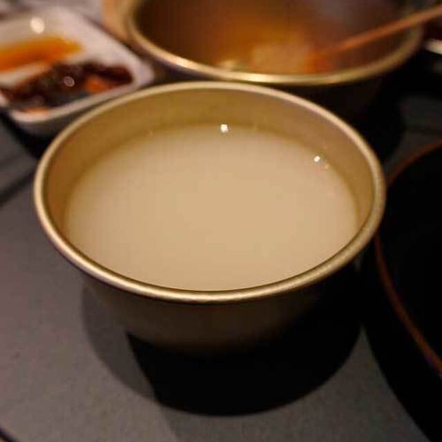 韓国屋台 酒場ユンポチャ （윤포차） - 甲府/居酒屋 | 食べログ 韓国屋台 酒場ユンポチャ (甲府/居酒屋)