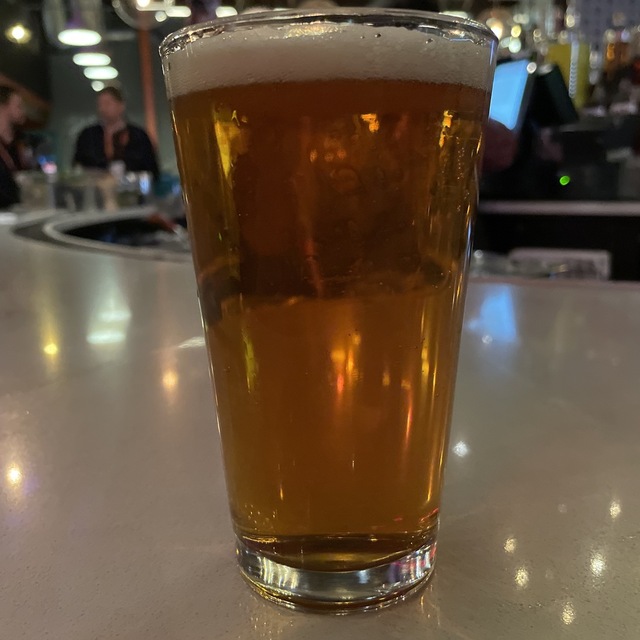 PUNCH BOWL SOCIAL パンチボウルソーシャル ラグーナ・ビーチ/デイナ・ポイント/サンクレメンテ/アメリカ料理 食べログ