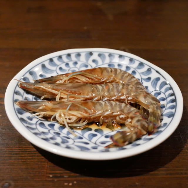 【保存版】六本木の弁当21選！手作り◎テイクアウト可◎ヘルシー◎でランチからカップルのデートにもおすすめ【グルメライターが徹底ガイド】