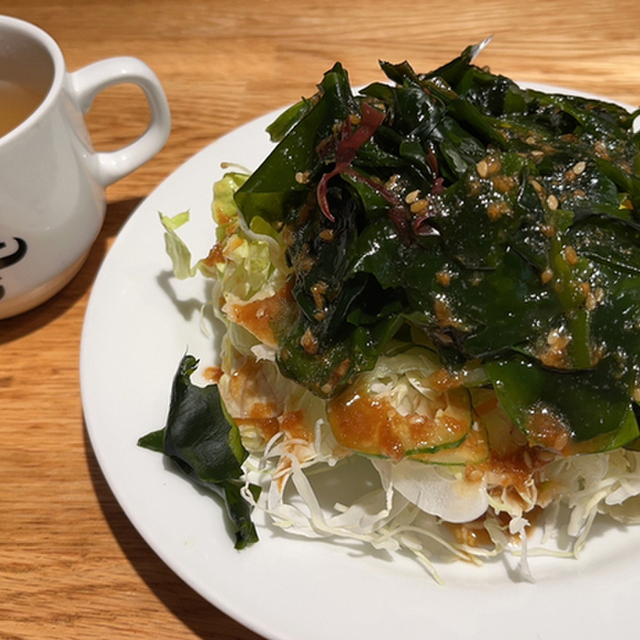 ステーキ屋 松 吉祥寺店 )~イメージ画像1~