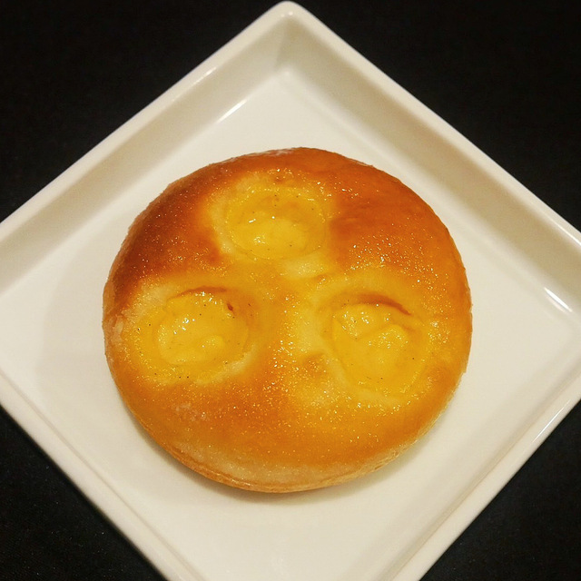 ル パン ドゥ ジョエル・ロブション 渋谷ヒカリエShinQs店(LE PAIN de Joël Robuchon) )~イメージ画像1~