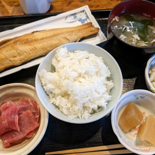 和鮮 しんま - 木場(海鮮)の写真(食べログが提供するog:image)