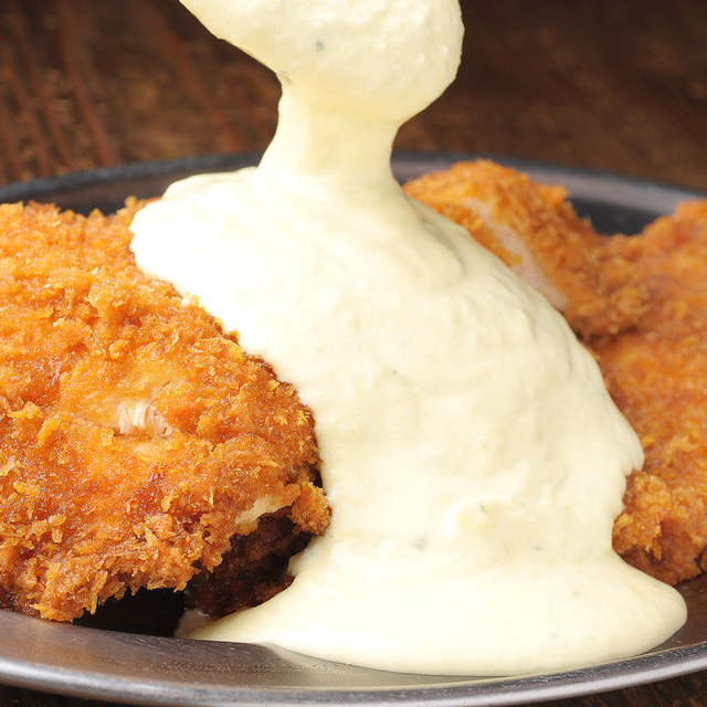 とりとり亭 大須店 とりとりてい 上前津 居酒屋 ネット予約可 食べログ