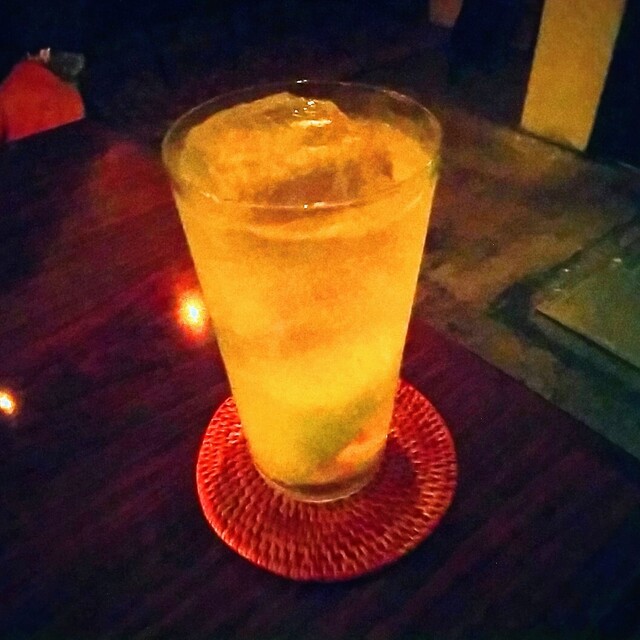 Bar BITTER END （バー ビターエンド） みなと元町/バー 食べログ