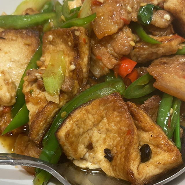 湖南風味 湘菜 （ショウサイ【旧店名】湖南風味 湘聚） - 亀戸/中華料理 | 食べログ 湖南風味 湘菜 (亀戸/中華料理)