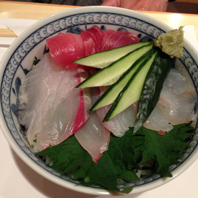 閉店 魚しん 乃木 寿司 食べログ