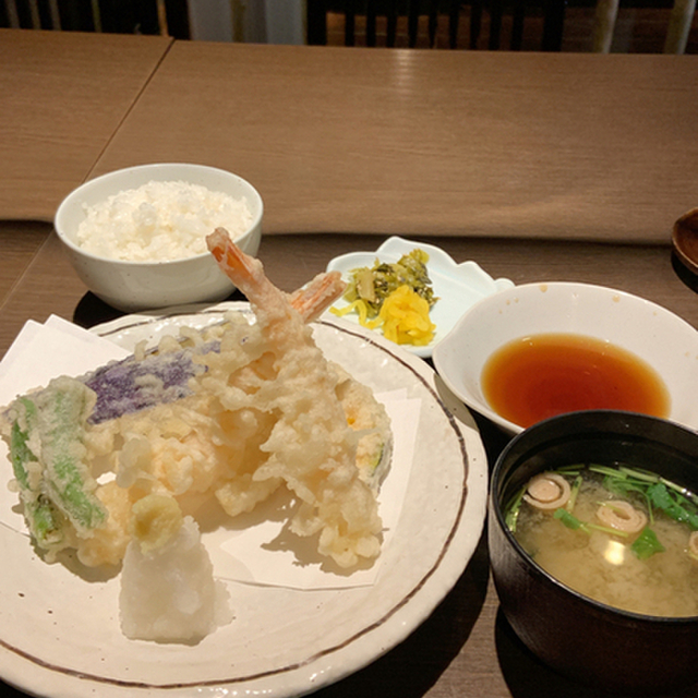 季節の詩（ときのうた） - 三鷹（日本料理）の写真（食べログが提供するog:image）