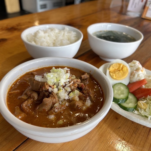 炭火焼ホルモン まんてん 代々木店 - 代々木（ホルモン）の写真（食べログが提供するog:image）