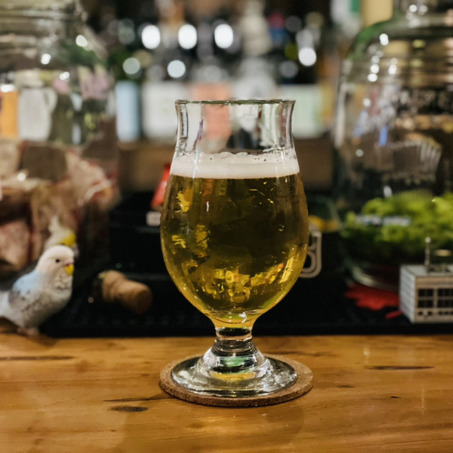 サイダー シャック（CIDER SHACK）～イメージ画像１～