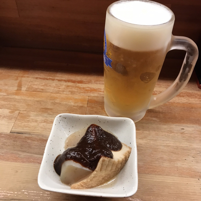とんかつ 安右衛門(とんかつ・やすえもん) - 青物横丁(とんかつ)の写真(食べログが提供するog:image)