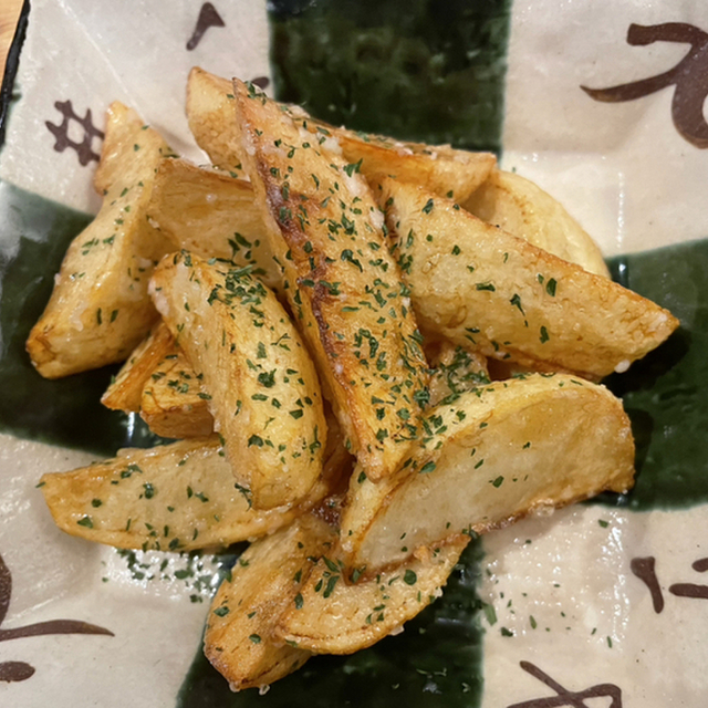 やきとり さくらい - 狛江(焼き鳥)の写真(食べログが提供するog:image)
