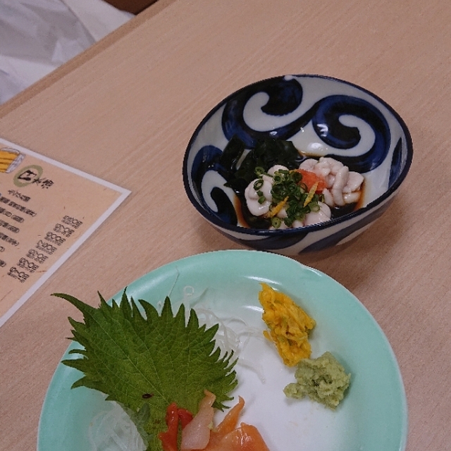 焼鳥・海鮮料理 鳥忠 - 江古田（焼き鳥）の写真（食べログが提供するog:image）