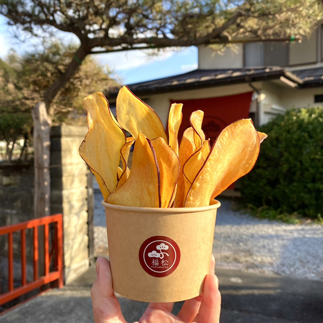 メニュー写真 : 福松 和銅本店 - 和銅黒谷/カフェ | 食べログ