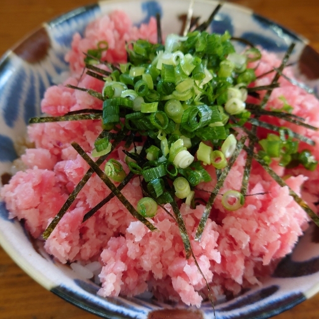 先田商店(サキタショウテン) - 加太(海鮮)の写真(食べログが提供するog:image)