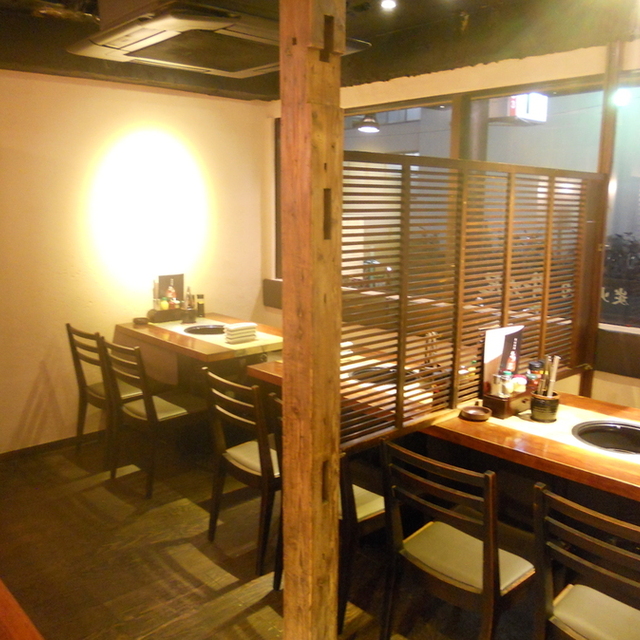 埼玉県志木にある個人店の焼肉屋 牛力屋 が安くて肉質良くて最強でした ゆとりが考える 埼玉県志木にある個人店の焼肉屋 牛力屋 が安くて肉質良くて最強でした ゆとりが考える