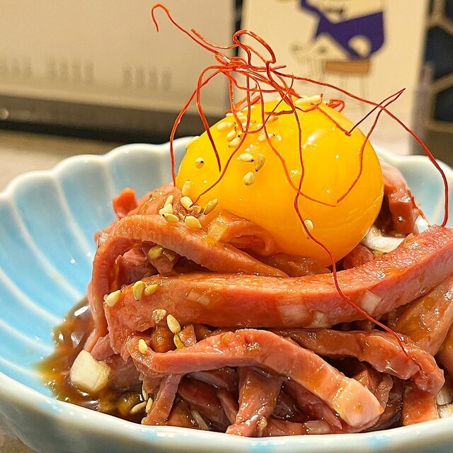 シロクマ屋