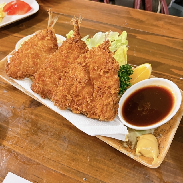 新家（アラヤ） - 大泉学園（居酒屋）の写真（食べログが提供するog:image）