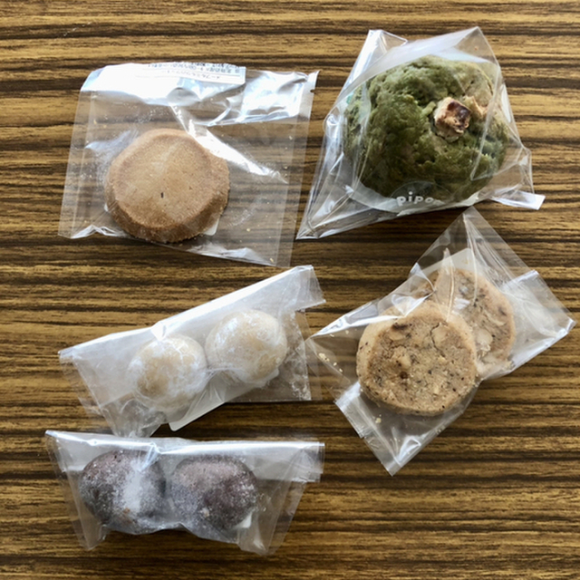 二階の食堂 デリカフェ - 曳舟（日本料理）の写真（食べログが提供するog:image）