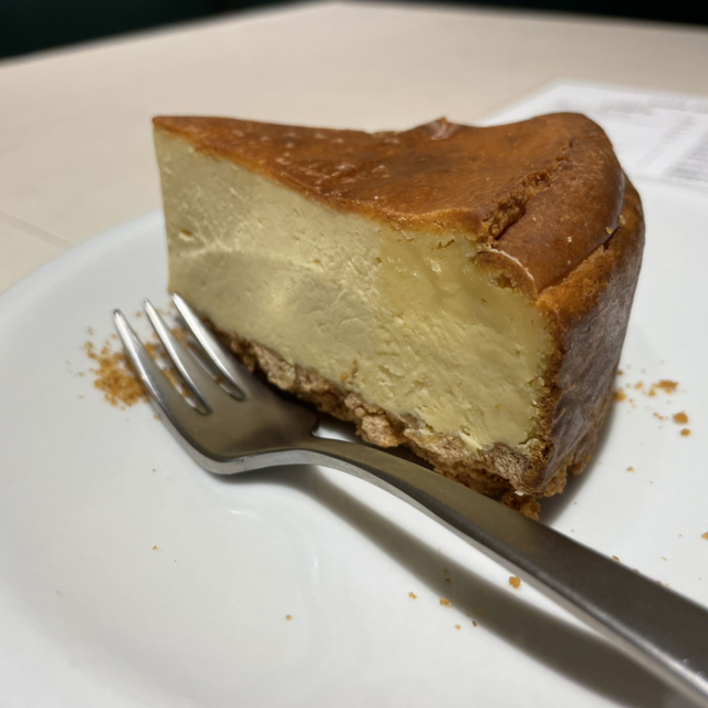 CAFE OKKO（カフェ オッコ） - 流山おおたかの森（カフェ）の写真（食べログが提供するog:image）