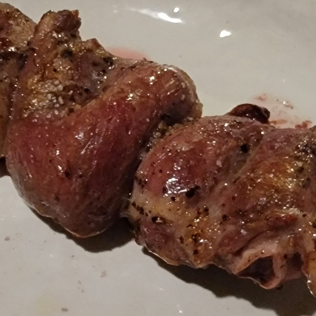 オステリ家 小厨房（おすてりや・こちゅうぼう） - 東久留米（居酒屋）の写真（食べログが提供するog:image）