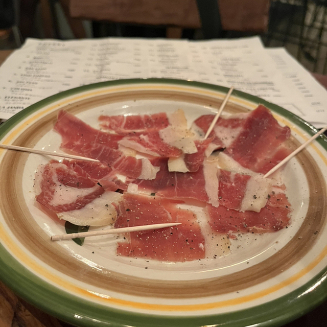 JACARANDA（ジャカランダ） - 西小山（スペイン料理）の写真（食べログが提供するog:image）