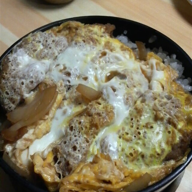 利久庵 江古田 そば 食べログ 利久庵 江古田 そば 食べログ