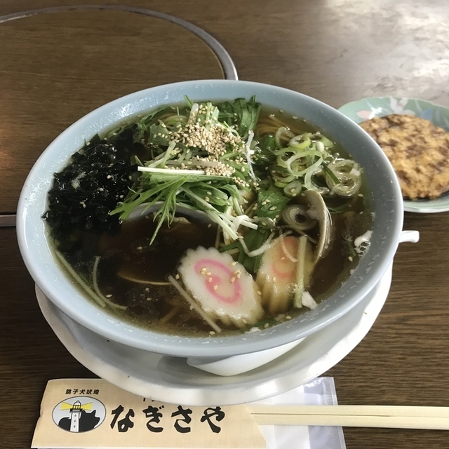 海づくし - 犬吠(海鮮)の写真(食べログが提供するog:image)
