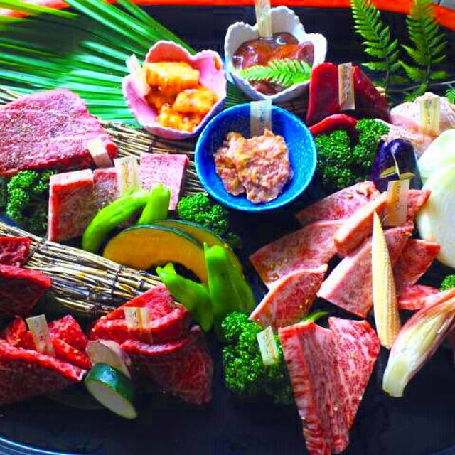 野野 春日居町 焼肉 食べログ 野野 春日居町 焼肉 食べログ