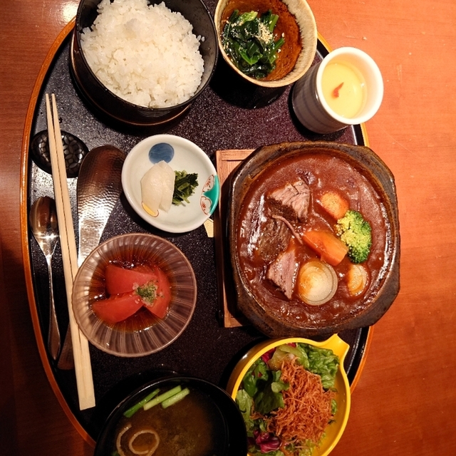 中村孝明YOKOHAMA(なかむらこうめい・よこはま) )~イメージ画像1~