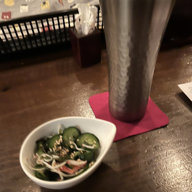 あがれや - 王子駅前（おでん）の写真（食べログが提供するog:image）