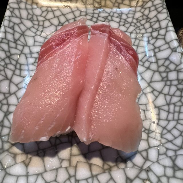天狗鮨~イメージ画像1~