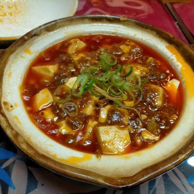 中華酒場 味来 - 金町(中華料理)の写真(食べログが提供するog:image)
