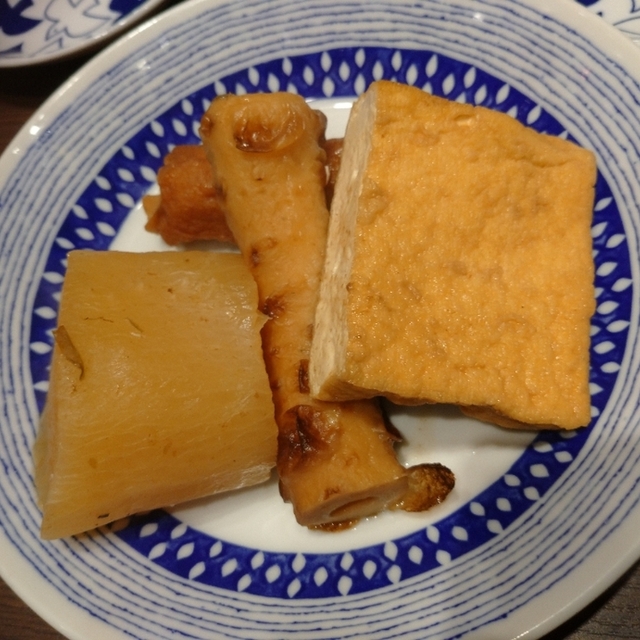 うなぎ米花 - 市場前（海鮮）の写真（食べログが提供するog:image）