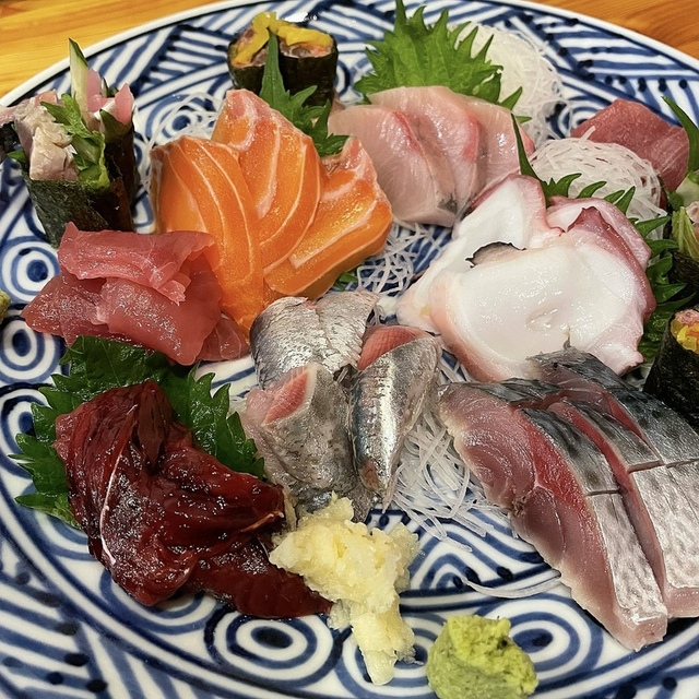 居酒屋きんちゃん - みつわ台（焼き鳥）の写真（食べログが提供するog:image）