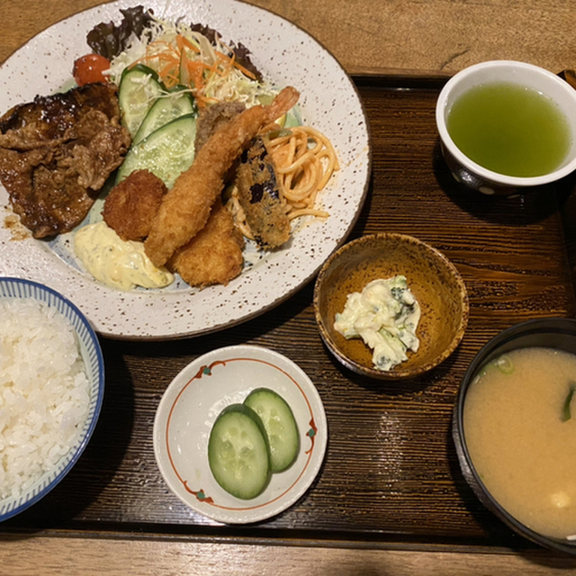 料理写真 むつみ屋 有玉店 さぎの宮/丼 食べログ 料理写真 むつみ屋 有玉店 さぎの宮/丼 食べログ
