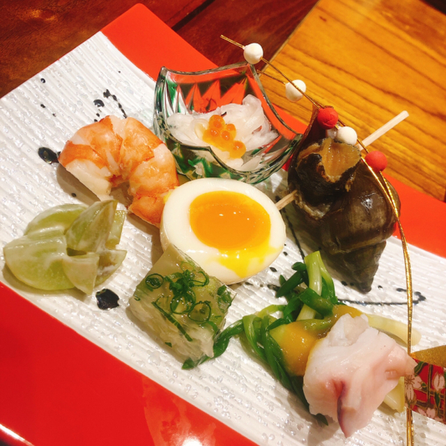 宴庭 はやと )~イメージ画像1~