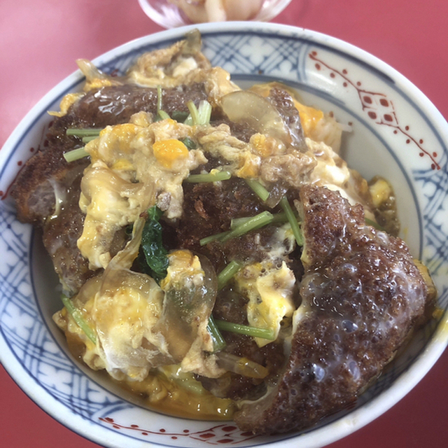 康楽 - 浅草（つくばＥＸＰ）（中華料理）の写真（食べログが提供するog:image）