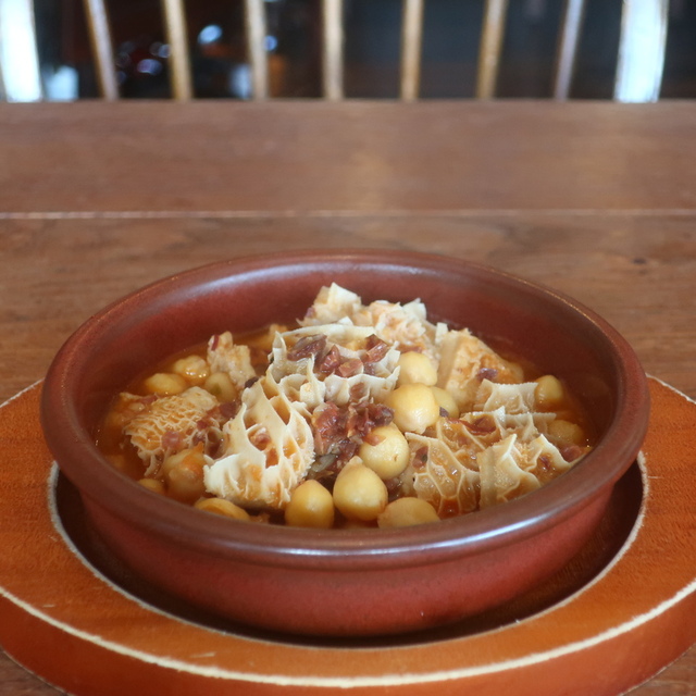 グラナダ（GRANADA） - 七里ケ浜（スペイン料理）の写真（食べログが提供するog:image）