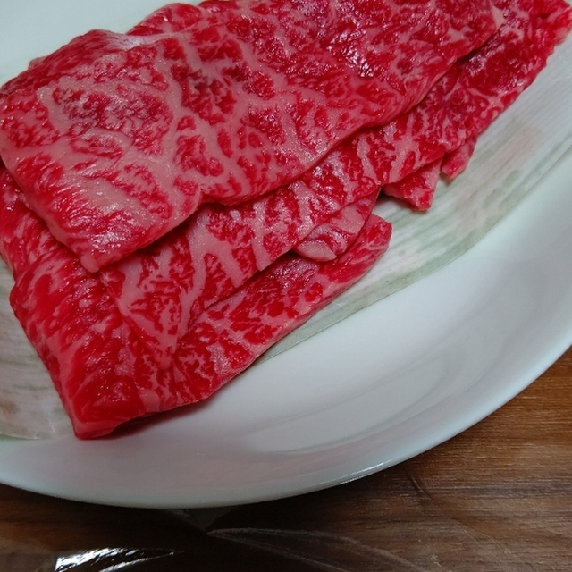 あんず お肉の工場直売所 勝どき店～イメージ画像１～