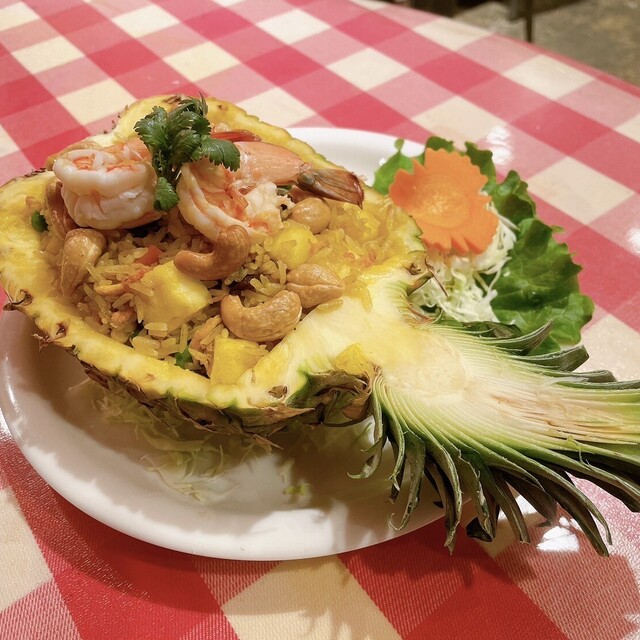 【保存版】【テイクアウトOK!】新宿の弁当21選!味◎満足度◎多彩な総菜◎でランチからいつもの食卓の彩りにもおすすめ【グルメライターが徹底ガイド】