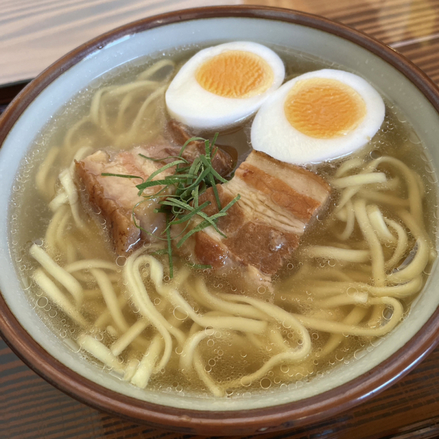 カフェテードゥン しだめー館 - 竹富町その他(カフェ)の写真(食べログが提供するog:image)