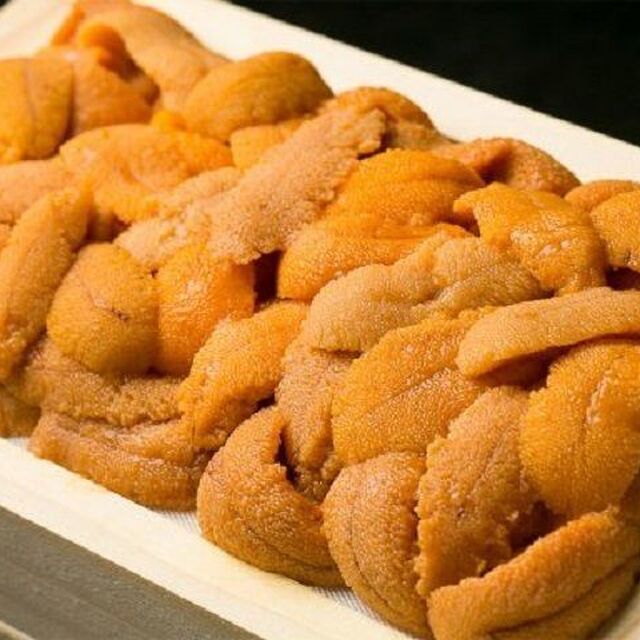 北海王 大井町店 - 大井町（バル）の写真（食べログが提供するog:image）