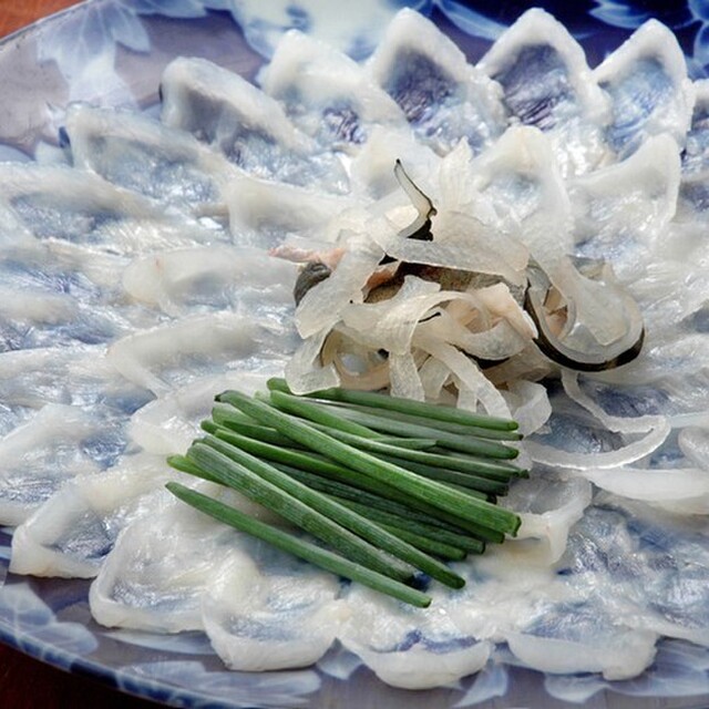 別館 辻むら（つじむら） - 浅草（つくばＥＸＰ）（ふぐ）の写真（食べログが提供するog:image）