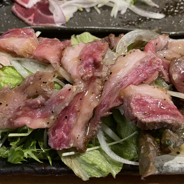 一隼(イチタカ) - 竹富町その他(ダイニングバー)の写真(食べログが提供するog:image)